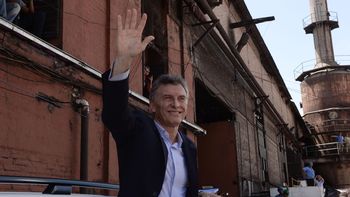 macri recibira a los rolling stones en su quinta de malvinas argentinas macri recibira a los rolling stones en su quinta de malvinas argentinas