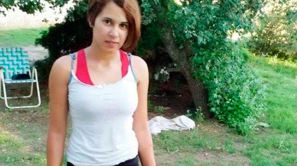 El femicida que mató de forma brutal y pretende justificarse