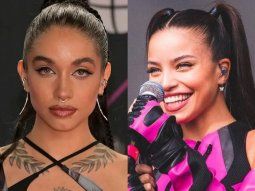 María Becerra | Emilia María Becerra | Emilia