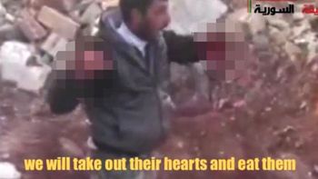 el hombre que comio un corazon justifico su acto de canibalismo el hombre que comio un corazon justifico su acto de canibalismo