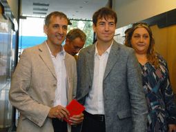 en cinco anos se casaron 10 mil parejas en cinco anos se casaron 10 mil parejas