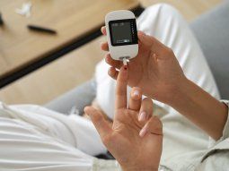 dia mundial de la diabetes: seis sintomas que suelen confundirse con el estres dia mundial de la diabetes: seis sintomas que suelen confundirse con el estres