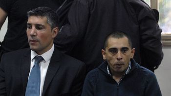 condenan a 8 anos al hombre que dejo ciega a su mujer condenan a 8 anos al hombre que dejo ciega a su mujer