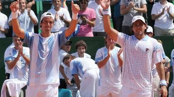 Chela - Schwank Chela - Schwank