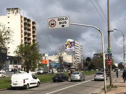 El tren-tranvía buscará mejorar la movilidad y conectividad en la zona metropolitana de Uruguay. El tren-tranvía buscará mejorar la movilidad y conectividad en la zona metropolitana de Uruguay.