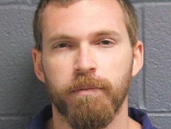 Aberrante: violó a una nena de 12 años y ahora le dieron la custodia del hijo de la víctima