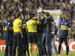 la afa creo un organismo para resolver la violencia en el futbol la afa creo un organismo para resolver la violencia en el futbol