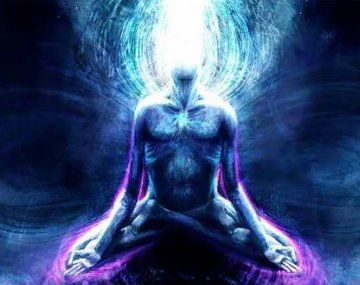 El ser humano tiene siete sentidos