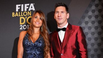 el ranking de las mujeres mas lindas de los jugadores del mundial 2014 el ranking de las mujeres mas lindas de los jugadores del mundial 2014