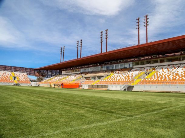 Fútbol libre por celular: cómo ver en vivo Cobresal vs Talleres de Córdoba