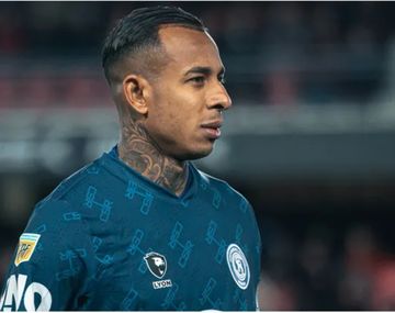 El futuro de Villa suma un nuevo destino posible: ¿se va a Arabia Saudita?