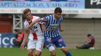 las mejores fotos del sabado de futbol en argentina las mejores fotos del sabado de futbol en argentina