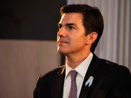 Urtubey criticó el decreto del Gobierno que equipara en todos el país las asignaciones familiares