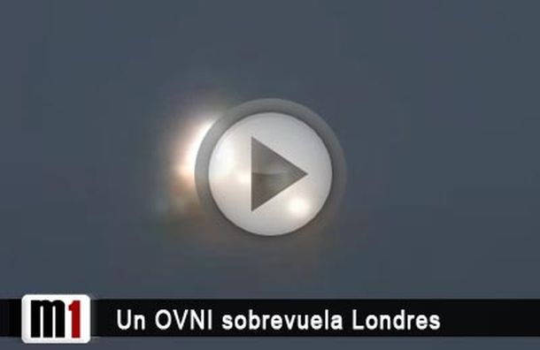 Ovni