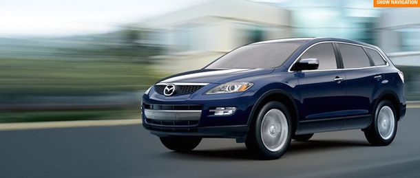 Pho_main_CX9_exterior