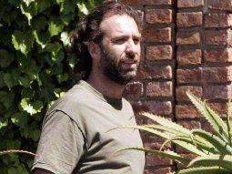 Mariano Macri pagó las expensas y evita el remate de su piso en Barrio Parque