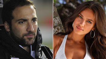 todos los detalles del casamiento del pipita higuain todos los detalles del casamiento del pipita higuain