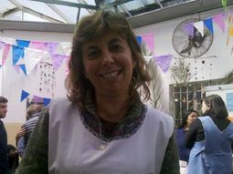 lo condenaron a ocho anos de carcel por golpear a la vicedirectora de la escuela de su hija lo condenaron a ocho anos de carcel por golpear a la vicedirectora de la escuela de su hija