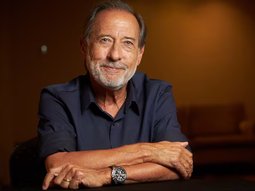 Aseguran que Francella tiene miedo de ir a los Martín Fierro: los motivos