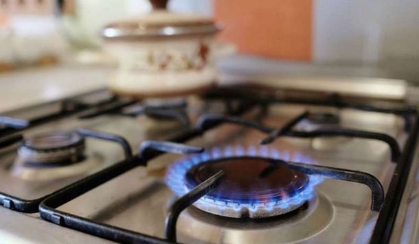 Prorrogan por 60 días el cálculo a favor de los usuarios de la factura de gas 