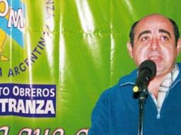 Robertorogerrodriguez