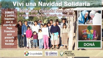 ¿como colaborar en navidad? ¿como colaborar en navidad?