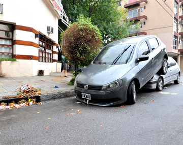 Habilitan un 0800 para reclamos contra las aseguradoras de autos