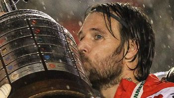 cavenaghi y otras glorias dejaron sus mensajes cavenaghi y otras glorias dejaron sus mensajes