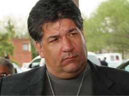 la justicia define si prescribe la causa por la valija de antonini wilson la justicia define si prescribe la causa por la valija de antonini wilson