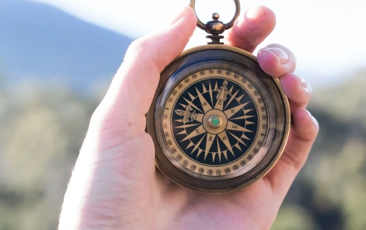 Cómo saber si encontraste el sentido a la vida