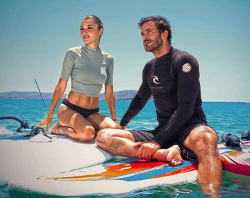 El drama romántico turco que es una de las elegidas en la plataforma