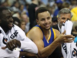 la estrella de la nba se compara con messi: trato de ser creativo como el la estrella de la nba se compara con messi: trato de ser creativo como el