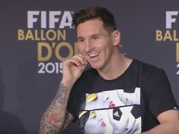 que significan las fechas que tiene tatuadas messi en su pierna que significan las fechas que tiene tatuadas messi en su pierna