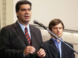 fpt comienza este viernes: queremos una transmision de alto nivel mundial fpt comienza este viernes: queremos una transmision de alto nivel mundial