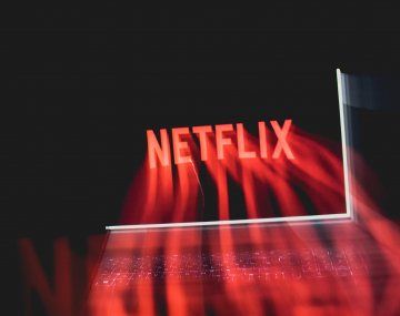 Netflix: la serie turca que estrenó nueva temporada y ya es furor