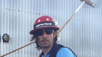 el gigolo ira a juicio oral por hurto, estafa y amenazas el gigolo ira a juicio oral por hurto, estafa y amenazas