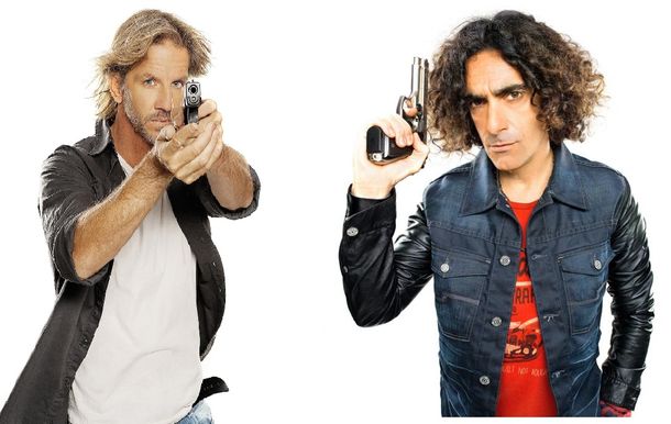 Arana vs. Posca: ¿qué pasó entre ellos?