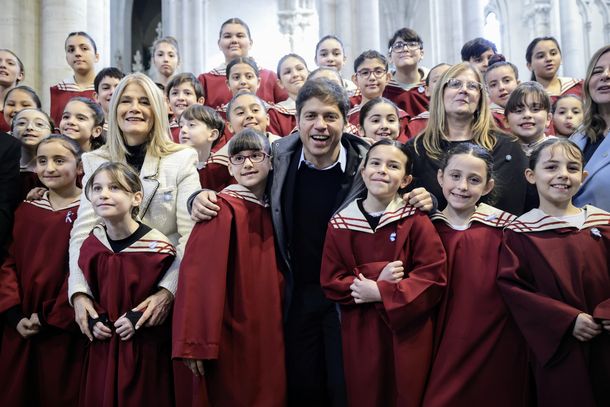 axel-kicillof-el-tedeum-la-platajpg