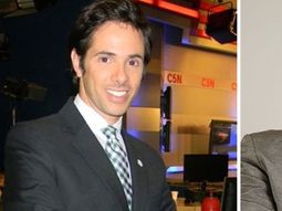 despues del blopper de robertito funes... pipo pescador en noches mias despues del blopper de robertito funes... pipo pescador en noches mias