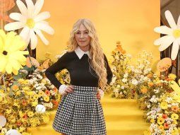 El éxito de Cris Morena: un fenómeno que sigue uniendo generaciones