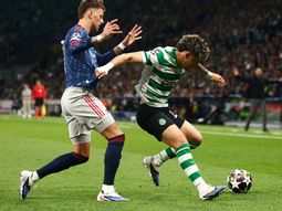 sporting y arsenal se enfrentan en lisboa con la mira puesta en las semifinales sporting y arsenal se enfrentan en lisboa con la mira puesta en las semifinales