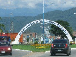 Tucumán: una mujer quedó detenida por golpear a su hija con un fierro y una manguera