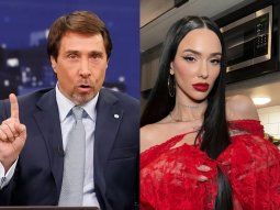 Fotos de La Joaqui en OnlyFans: cómo acceder y cuánto cuesta la suscripción