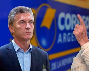 Mauricio y Franco Macri otra vez en la mira de la Justicia