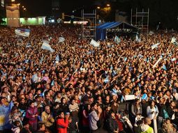 Multitud_dyn