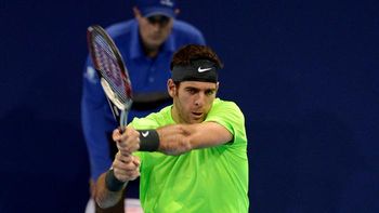 del potro y monaco quedaron eliminados del masters de paris del potro y monaco quedaron eliminados del masters de paris