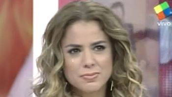 Marina Calabró Marina Calabró