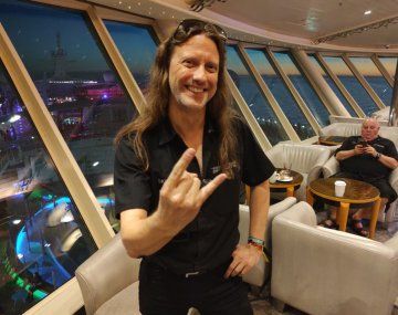 Andy Piller