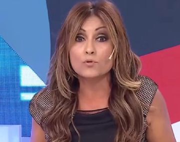 Marcela Tauro