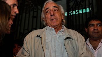 la uta firmo un nuevo acuerdo con metrovias por las paritarias la uta firmo un nuevo acuerdo con metrovias por las paritarias